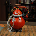 Tao Nature Gourd#T004 (500ml -Approx. 17fl oz）