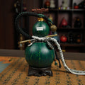 Tao Nature Gourd#T005 (500ml -Approx. 17fl oz）