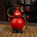 Tao Nature Gourd#T009 (500ml -Approx. 17fl oz）