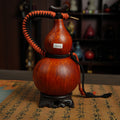 Tao Nature Gourd#T015 (500ml -Approx. 17fl oz）
