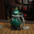 Tao Nature Gourd#T020 (400ml -Approx. 14fl oz）