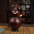 Tao Nature Gourd#T021 1600ml -Approx. 54fl oz）