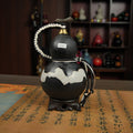 Tao Eternal Gourd | The Cloud Mountain