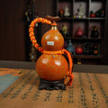 Tao Eternal Gourd | Autumn Glow