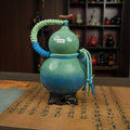 Tao Eternal Gourd |The Ocean Sky