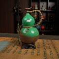 Tao Eternal Gourd |Regal Growth
