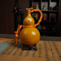 Tao Eternal Gourd |Golden Era