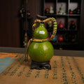 Tao Eternal Gourd |Spring Vitality