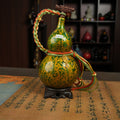Tao Eternal Gourd |Golden Harvest