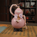 Tao Eternal Gourd |Sakura Dream